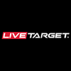 Live Target Lures